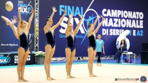 a1 finale udinese ph simone ferraro sfa02536 copia